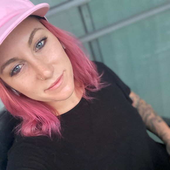 janiegreenberg